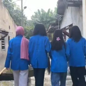 IMG 20250524 WA0029 350x350 1