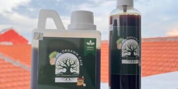 IMG 20250527 WA0036 1