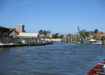 IMG 20250528 WA0023 750x536 1