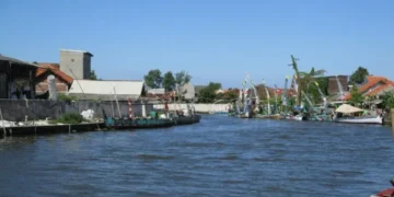 IMG 20250528 WA0023 750x536 1