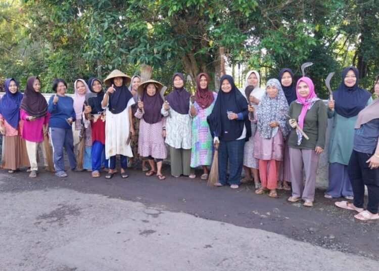IMG 20250530 WA0029