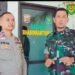 Sinergitas TNI-POLRI dan Rakyat Bangun Desa Bersama Babinsa 13 IMG 20250517 162330