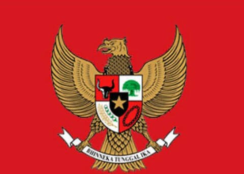 Pancasila dan Komunikasi: Pilar Kebhinekaan dalam Kehidupan Berbangsa 1 IMG 8268