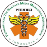 PTBMMKI