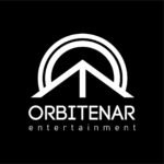 Orbitenar Entertainment