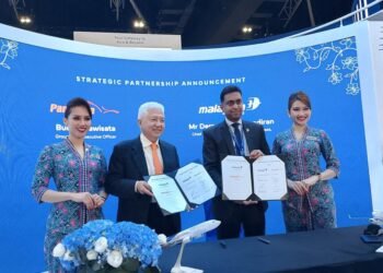 PHOTO 2025 04 21 15 20 10