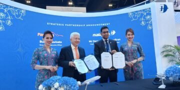 PHOTO 2025 04 21 15 20 10