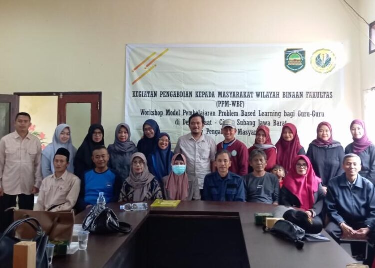 UNJ