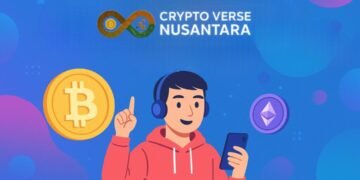 Picsart 25 05 10 19 44 17 864