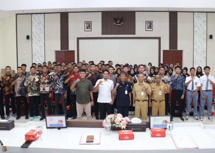 Picsart 25 05 26 12 35 45 873