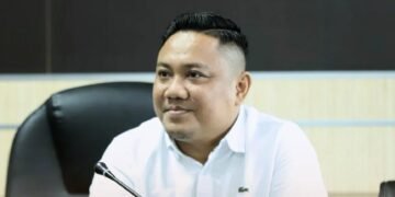 Rapat Kerja Komisi III Bersama Mitra Kerja.dprdpalembang kotapalembang rapatkerjakomisi 2