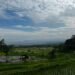 Wisata Alam