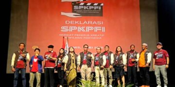 SPKPFI