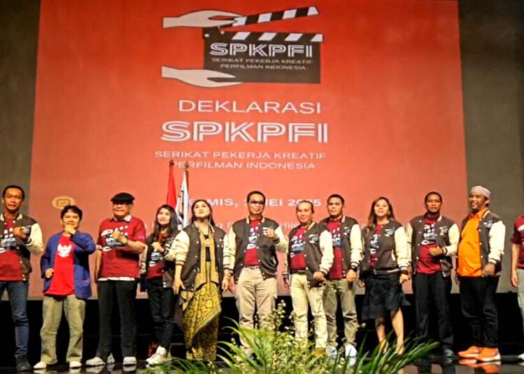 SPKPFI