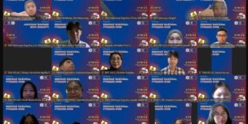 Screenshot 2025 05 05 185557