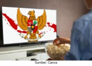 Screenshot 2023 0601 220401