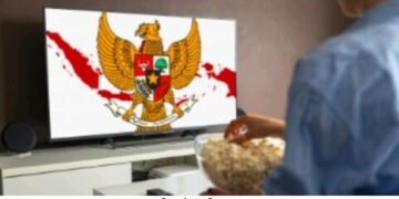 Screenshot 2023 0601 220401