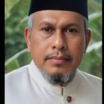 SYM Wawi