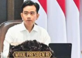 Screenshot 20250508 230152 Chrome