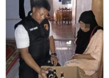 Screenshot 20250510 135144 Chrome