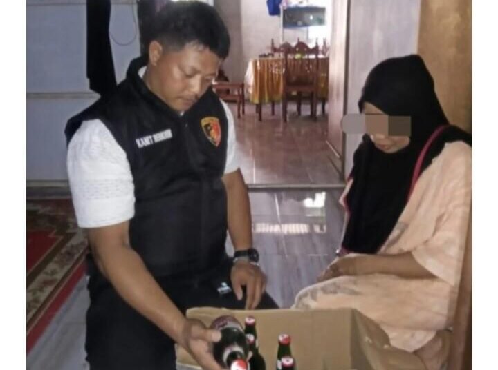 Miras Ilegal Hebohkan Pangkep! 1 Screenshot 20250510 135144 Chrome