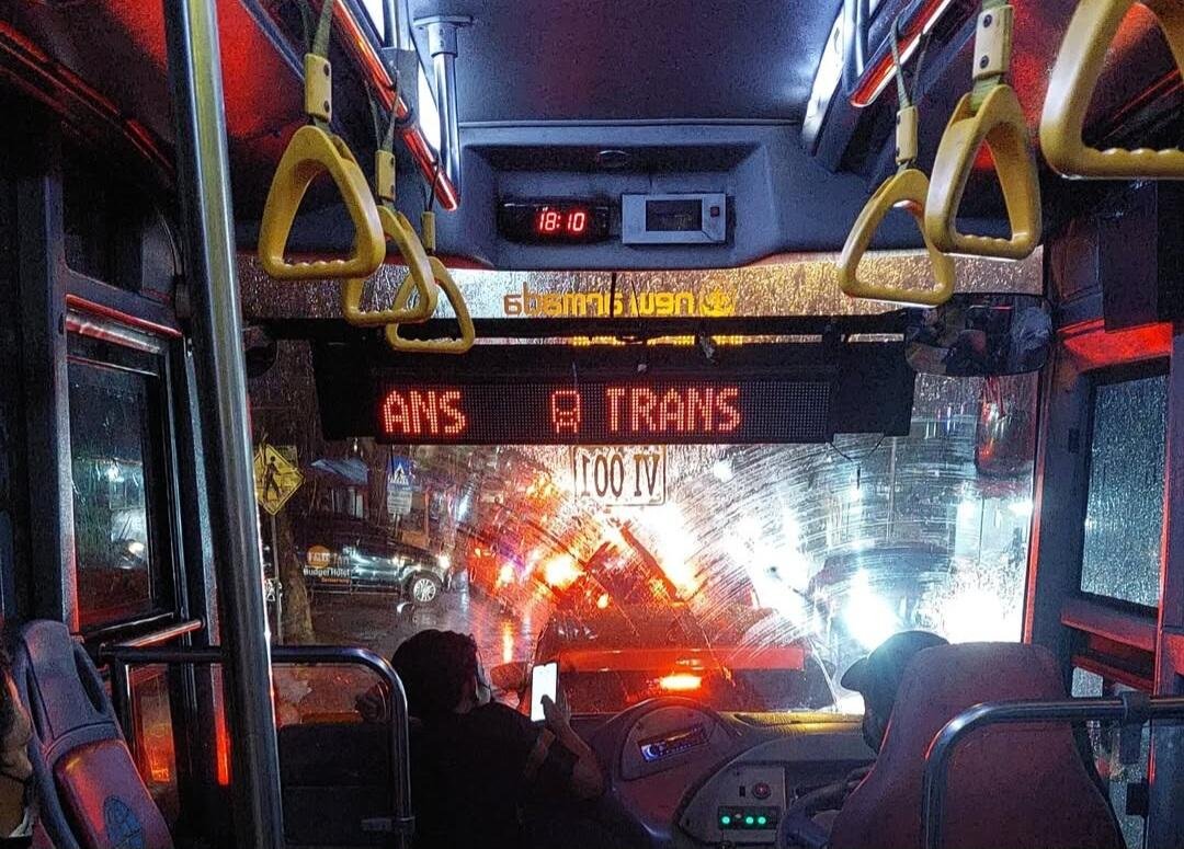 Screenshot 20250514 051222 Instagram