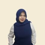 Naritsya Salsabila Azzahra
