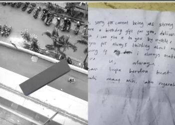 Screenshot 20250527 150145 Microsoft 365 Office