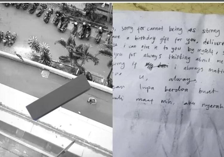 Screenshot 20250527 150145 Microsoft 365 Office