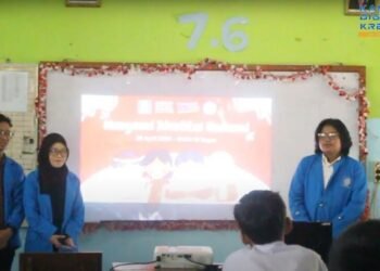 1 Hari Edukasi dan Ekspresi: Menanamkan Nilai Identitas Nasional kepada Generasi Muda melalui Kreativitas Digital 1 Screenshot 546