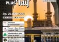 Umroh 01 Oktober 2025