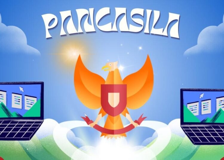 Implementasi Pancasila dalam Era Komunkasi Digital 1 Untitled design 1