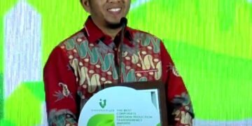 Yushadi Corsec WIKA Beton