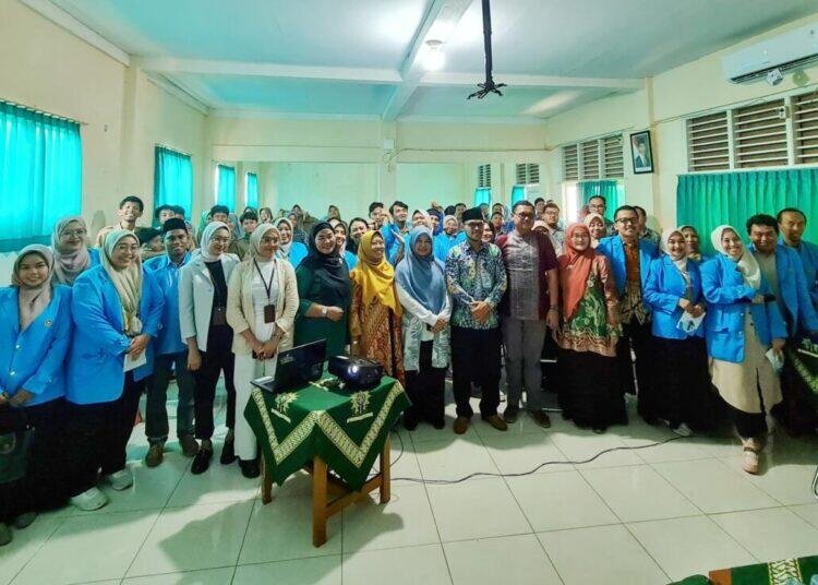 WhatsApp Image 2024 11 06 at 19.48.41 750x536 1