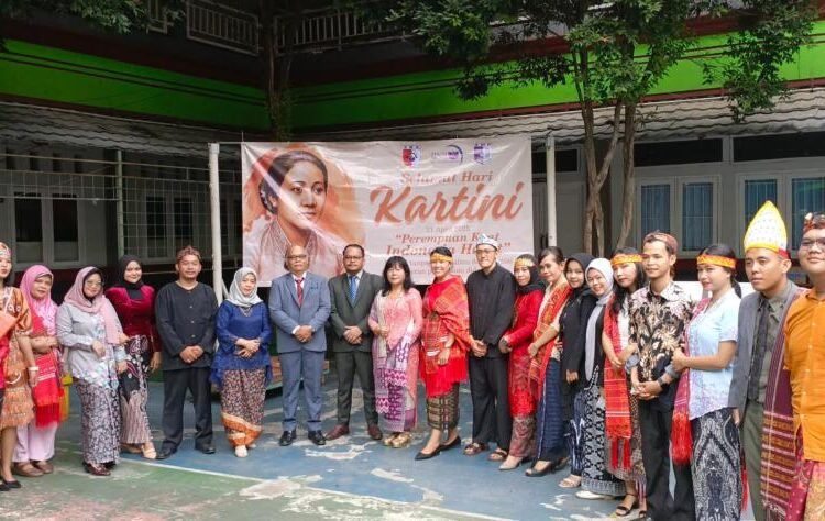 Pendidikan Karakter