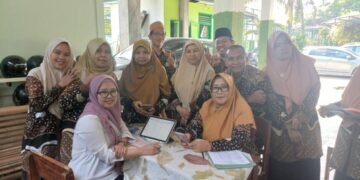 WhatsApp Image 2025 05 01 at 10.50.59