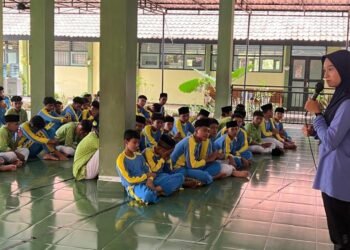 WhatsApp Image 2025 05 02 at 07.54.02