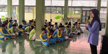 WhatsApp Image 2025 05 02 at 07.54.02