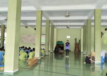 WhatsApp Image 2025 05 02 at 08.00.01