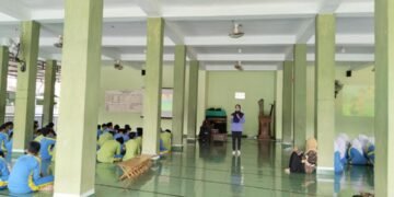 WhatsApp Image 2025 05 02 at 08.00.01