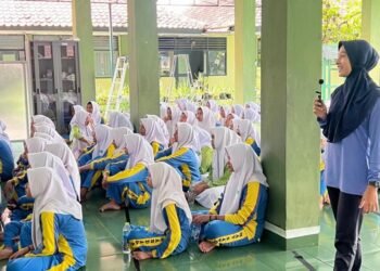 WhatsApp Image 2025 05 02 at 08.04.57