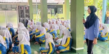 WhatsApp Image 2025 05 02 at 08.04.57