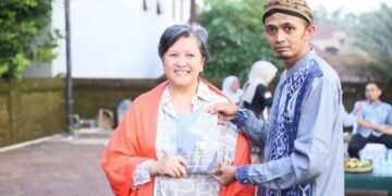 WhatsApp Image 2025 05 02 at 08.43.15