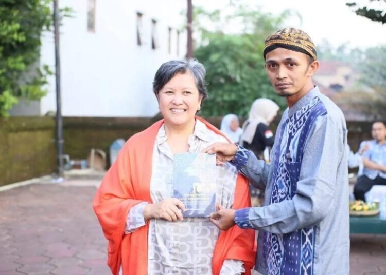 WhatsApp Image 2025 05 02 at 08.43.15