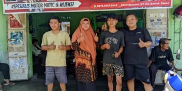 WhatsApp Image 2025 05 02 at 08.51.33