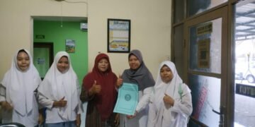 WhatsApp Image 2025 05 02 at 08.52.09