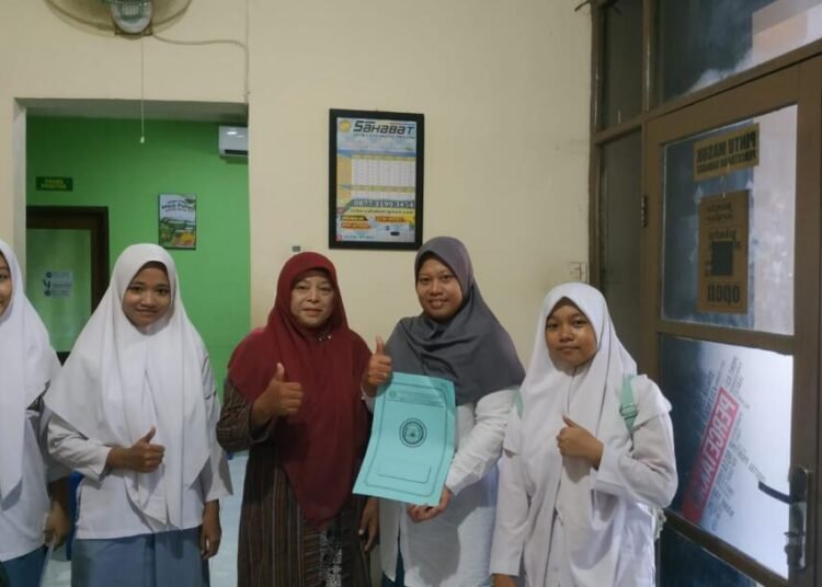 WhatsApp Image 2025 05 02 at 08.52.09