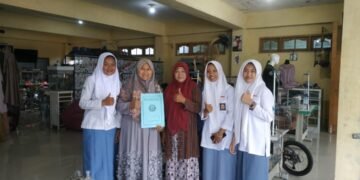 WhatsApp Image 2025 05 02 at 08.52.35