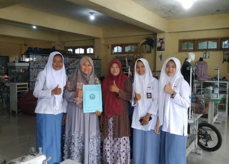 WhatsApp Image 2025 05 02 at 08.52.35