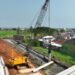 WIKA Beton